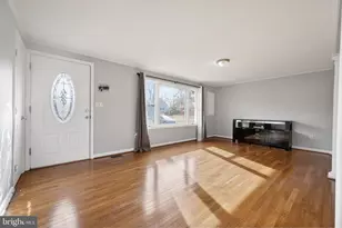 6950 Caporaletti Dr, Bryans Road, MD 20616 - Photo 9