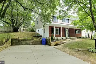 2609 Dakota St, Bryans Road, MD 20616 - Photo 1