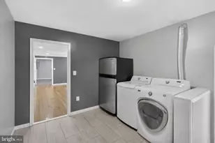 16038 Beechnut Dr, Brandywine, MD 20613 - Photo 33