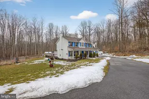 16038 Beechnut Dr, Brandywine, MD 20613 - Photo 3