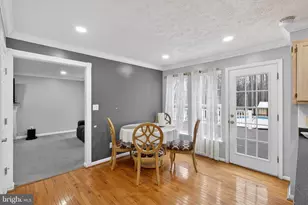 16038 Beechnut Dr, Brandywine, MD 20613 - Photo 13