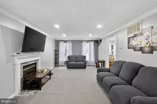 16038 Beechnut Dr, Brandywine, MD 20613 - Photo 11