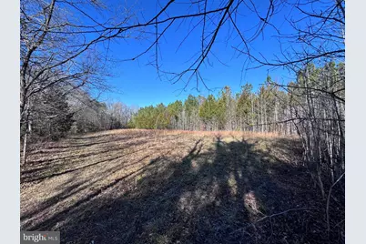 Booth Place, Waldorf, MD 20601 - Photo 7