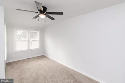 4410 Strauss Avenue, Indian Head, MD 20640 - Photo 13