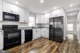 4410 Strauss Ave, Indian Head, MD 20640 - Photo 5