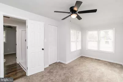 4410 Strauss Avenue, Indian Head, MD 20640 - Photo 17