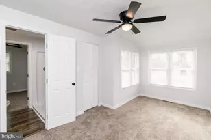 4410 Strauss Ave, Indian Head, MD 20640 - Photo 17