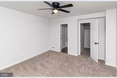 4410 Strauss Avenue, Indian Head, MD 20640 - Photo 15