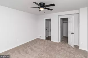 4410 Strauss Ave, Indian Head, MD 20640 - Photo 15