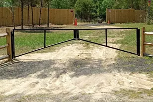 Davis Rd, Waldorf, MD 20603 - Photo 3