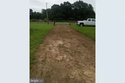 Davis Road, Waldorf, MD 20603 - Photo 7