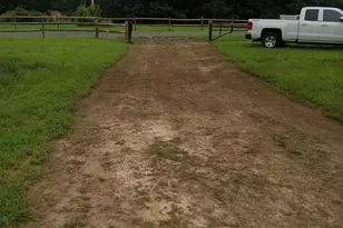 Davis Rd, Waldorf, MD 20603 - Photo 7