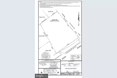 Davis Road, Waldorf, MD 20603 - Photo 9