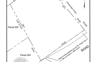 Davis Rd, Waldorf, MD 20603 - Photo 9