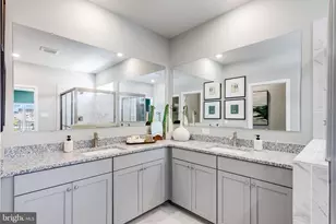 10057 Shenandoah Ln, White Plains, MD 20695 - Photo 7