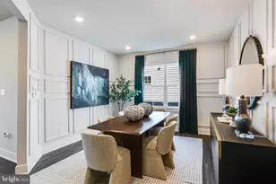 10057 Shenandoah Ln, White Plains, MD 20695 - Photo 5