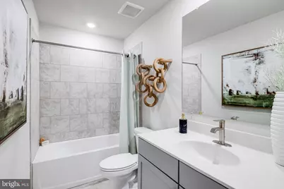 10057 Shenandoah Lane, White Plains, MD 20695 - Photo 13