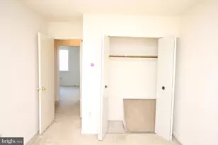 4435 Eagle Ct, Waldorf, MD 20603 - Photo 23