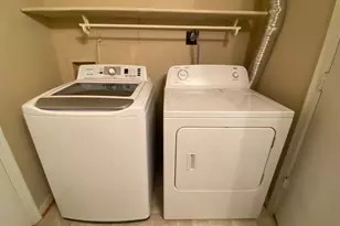 4435 Eagle Ct, Waldorf, MD 20603 - Photo 9