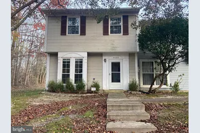 4435 Eagle Court, Waldorf, MD 20603 - Photo 35