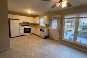 4435 Eagle Ct, Waldorf, MD 20603 - Photo 3