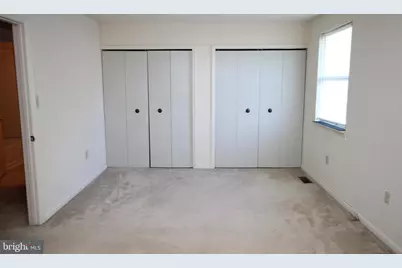 4435 Eagle Court, Waldorf, MD 20603 - Photo 11