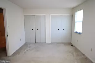 4435 Eagle Ct, Waldorf, MD 20603 - Photo 11