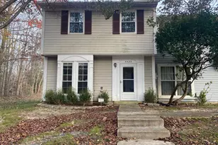 4435 Eagle Ct, Waldorf, MD 20603 - Photo 1