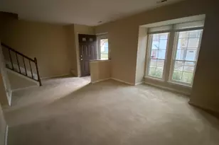4435 Eagle Ct, Waldorf, MD 20603 - Photo 29