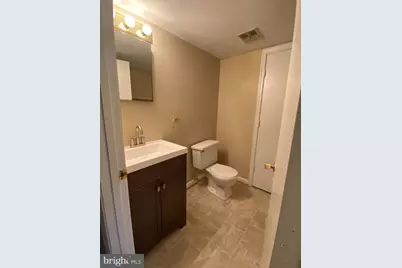 4435 Eagle Court, Waldorf, MD 20603 - Photo 27