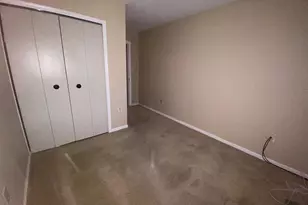 4435 Eagle Ct, Waldorf, MD 20603 - Photo 33