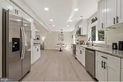 1404 Boswell Court, Waldorf, MD 20602 - Photo 11