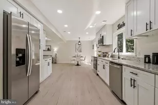 1404 Boswell Ct, Waldorf, MD 20602 - Photo 11