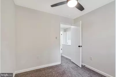 1404 Boswell Court, Waldorf, MD 20602 - Photo 27