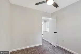 1404 Boswell Ct, Waldorf, MD 20602 - Photo 27