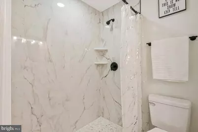 1404 Boswell Court, Waldorf, MD 20602 - Photo 23
