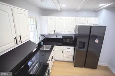 9 Wicklow Court, Waldorf, MD 20602 - Photo 5