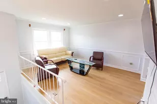 9 Wicklow Ct, Waldorf, MD 20602 - Photo 15