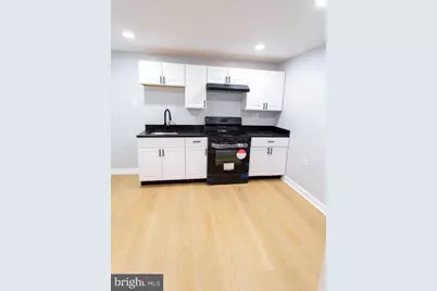 9 Wicklow Court, Waldorf, MD 20602 - Photo 37