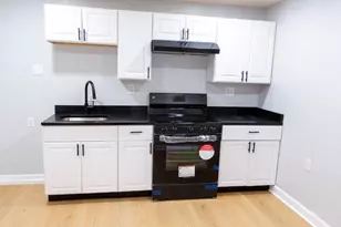 9 Wicklow Ct, Waldorf, MD 20602 - Photo 37