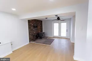 9 Wicklow Ct, Waldorf, MD 20602 - Photo 33