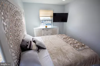 9 Wicklow Court, Waldorf, MD 20602 - Photo 19