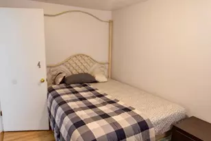 9 Wicklow Ct, Waldorf, MD 20602 - Photo 43