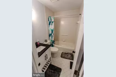 9 Wicklow Court, Waldorf, MD 20602 - Photo 21