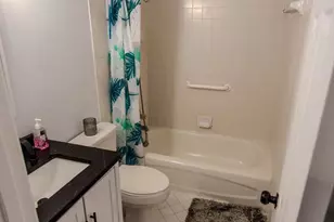 9 Wicklow Ct, Waldorf, MD 20602 - Photo 21