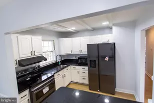 9 Wicklow Ct, Waldorf, MD 20602 - Photo 9