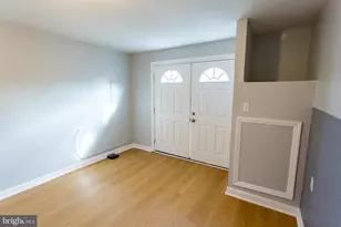 9 Wicklow Ct, Waldorf, MD 20602 - Photo 41