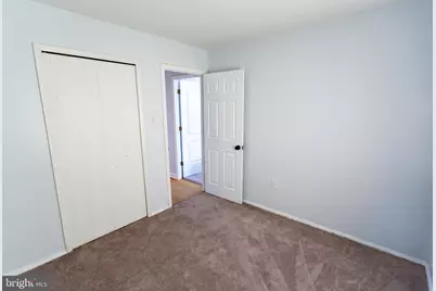 9 Wicklow Court, Waldorf, MD 20602 - Photo 27