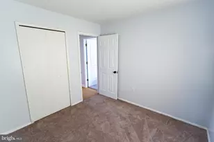 9 Wicklow Ct, Waldorf, MD 20602 - Photo 27