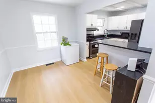 9 Wicklow Ct, Waldorf, MD 20602 - Photo 7